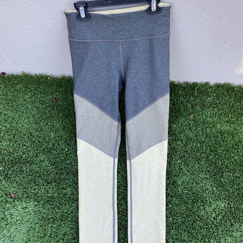 Outdoor Voices Springs 7/8 Legging (S)